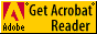 Get Acrobat
Reader